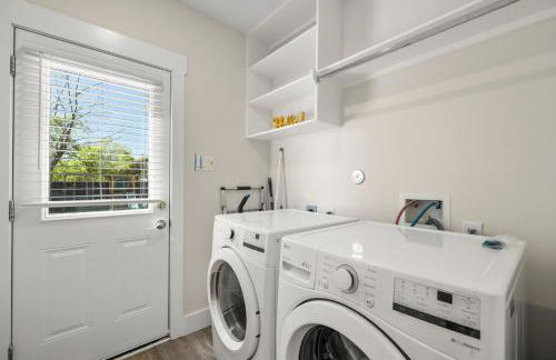 Pythagoras Place at East End Revitalized - Foto 15