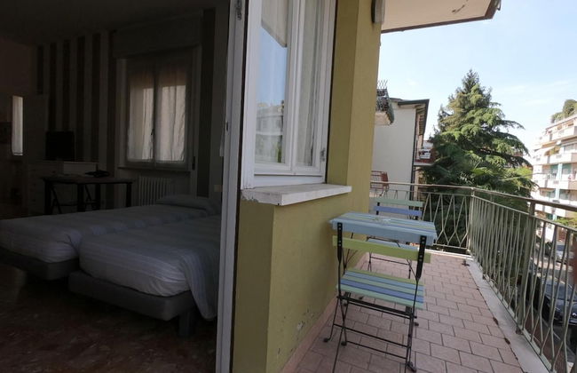 Gardenia Guest House - Foto 34