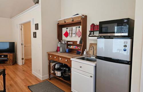 Charming, Private Cottage in Myrtle Creek - Foto 10