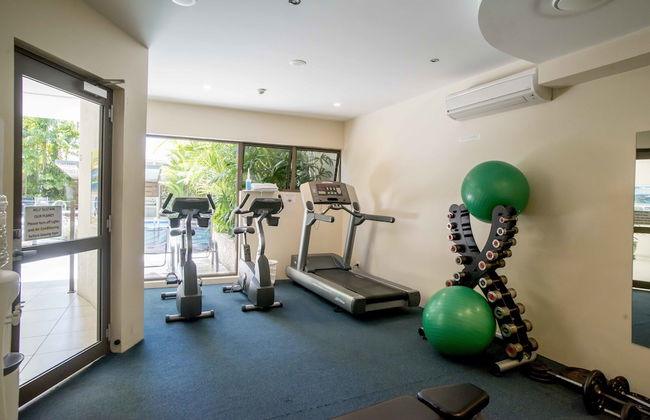 Shantara Resort Port Douglas - Adults Only Retreat - Foto 51