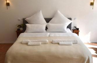 Ferienwohnung Waldborn-Suite an der Mosel - Foto 15