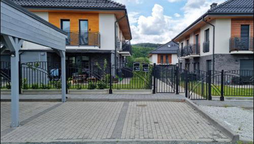 Spokojna Sosnówka - Foto 4