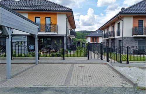 Spokojna Sosnówka - Foto 4