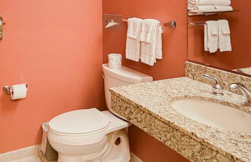 Chula Vista Condos, 2341 and 2343 - Foto 30