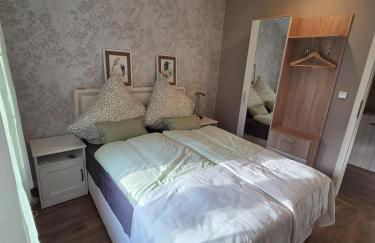 Ferienhaus in Müden Örtze - Foto 8