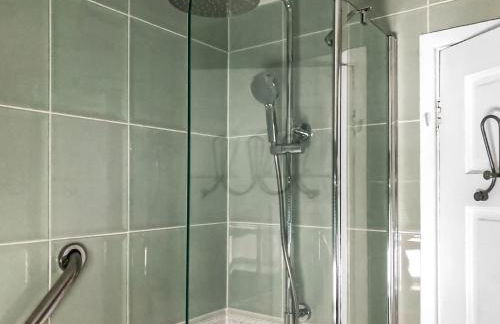 Foxes Reach - Hw7421 - Foto 8