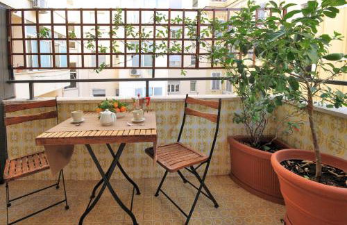 Deco's Place Roma Teodora - Foto 2