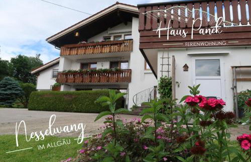 Panek, Haus - Foto 24