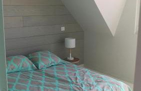 Traezh Gwenn - Foto 11