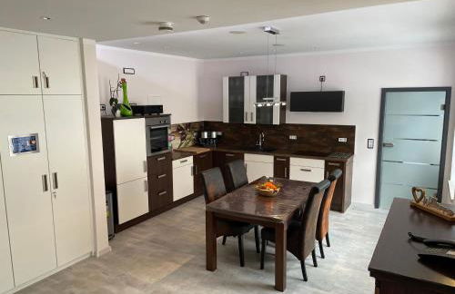 Ferienwohnung Silberzeit - Foto 12