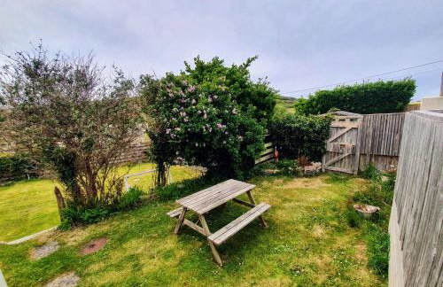 Pollymoor Beach House - Foto 59