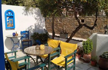 Vitzileos Studios - Foto 8