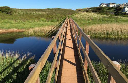 7 Thurlestone Rock - Foto 26