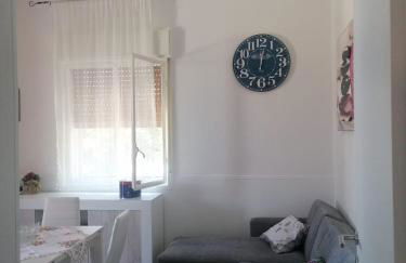 Casa Patrizia - Foto 13