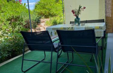 Apartman Diana - Foto 31