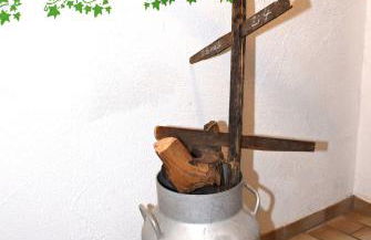 Ferienwohnung Gipfelstürmer - Foto 22