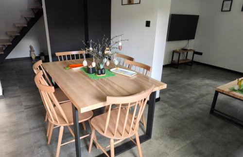 Bukowy Zakątek - Foto 34