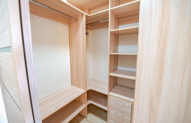 Apartment on Leonova 66 - Foto 16