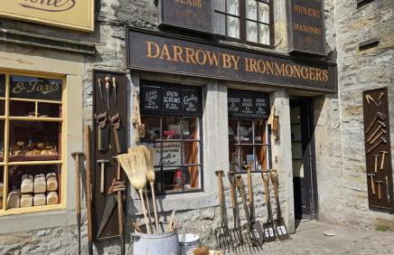 Folly View - Private, peaceful apartment with stunning views. - Foto 32