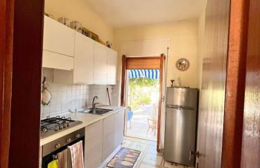 Casa vacanza Salento, Santa Maria al Bagno - Foto 18