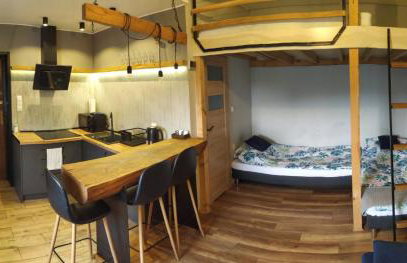 AM Apartament - Foto 7