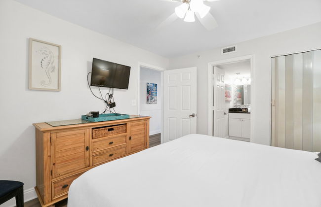 Pelican Beach Resort by Panhandle Getaways - Foto 27