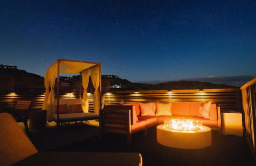 Mandarin Escape By The Cohost Company - Foto 8