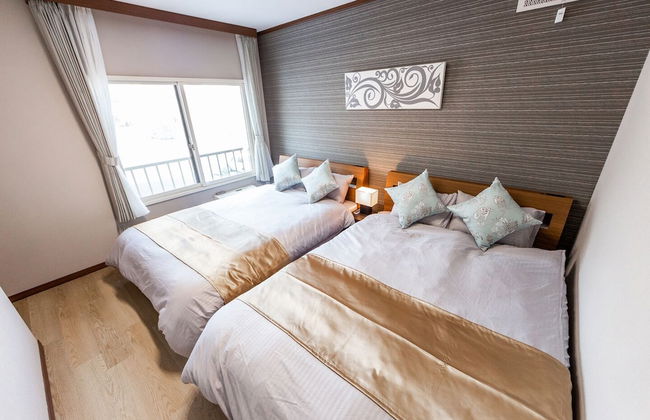 The Phoenix - Foto 10