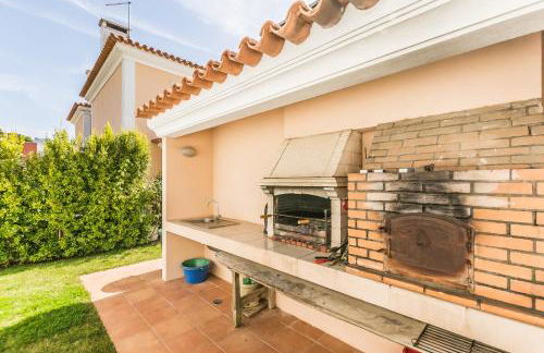 Villa Quinta da Marinha II - Photo 35