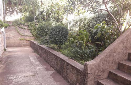 Apartment Pavlito - Foto 13