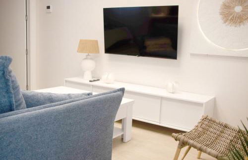 Virginia Beach - Apartamento C - Photo 20