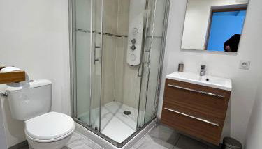 Appartement de charme - Foto 4