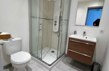 Appartement de charme - Foto 4