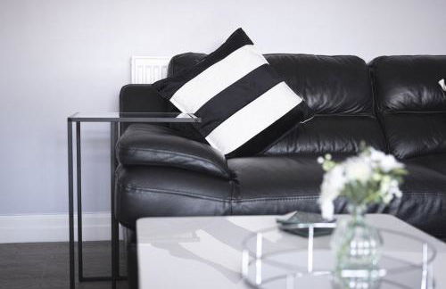 Finsters Retreat - Foto 32