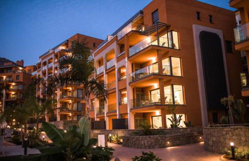 Arguineguin Park By Servatur VV - Foto 38