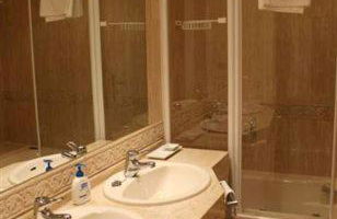 La Casa del Val - Foto 16