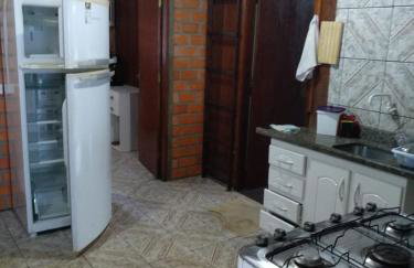 Casa Grande no Ribeirão da Ilha - Foto 8