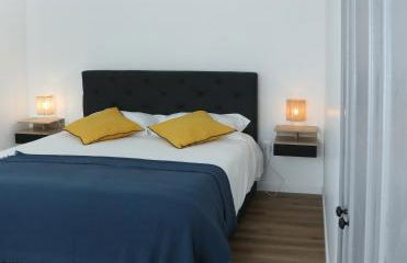 Suite des Princes with Private Garden by La Boîte En Plus - Foto 18