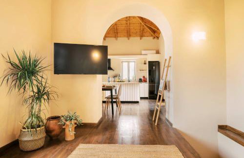 Rizes Traditional House - Foto 7