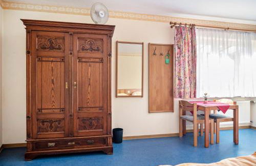 Ferienwohnung 3 - Foto 9