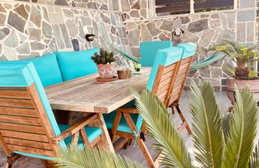 Iris Luxury House - Foto 30