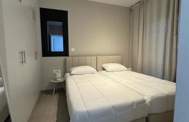 Luxe benedenwoning Nula Kos - Foto 18