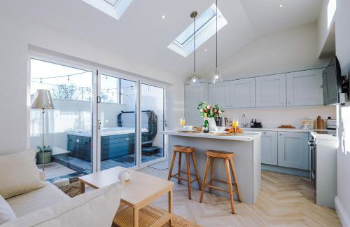 Leaholme Lodge - Foto 3