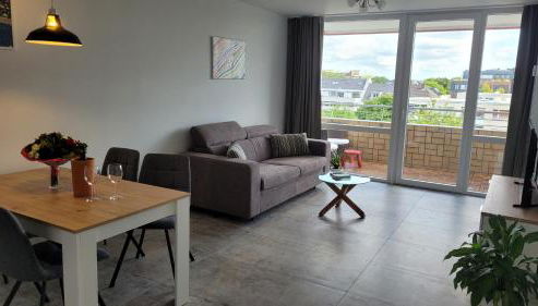 Niehler Residenz - Photo 2