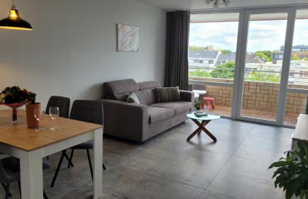 Niehler Residenz - Photo 2