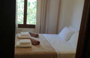 Deluxe house in Tsangarada - Foto 21