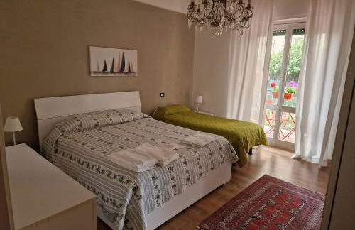 La perla bianca - Foto 29