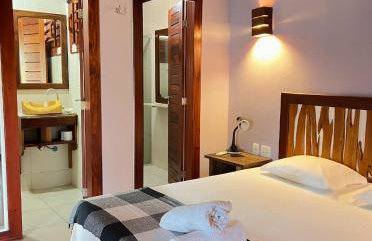 Pousada Rio das Onças - Photo 31