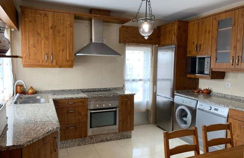 Alacena Alfarera - Foto 69