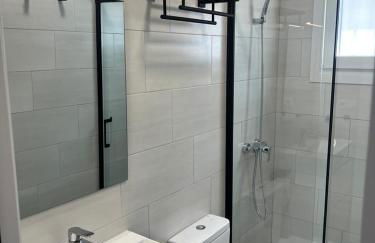 Alojamiento rural Huerta Mandre - Foto 34